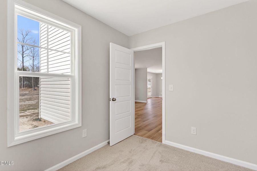 17-web-or-mls-DSC02403