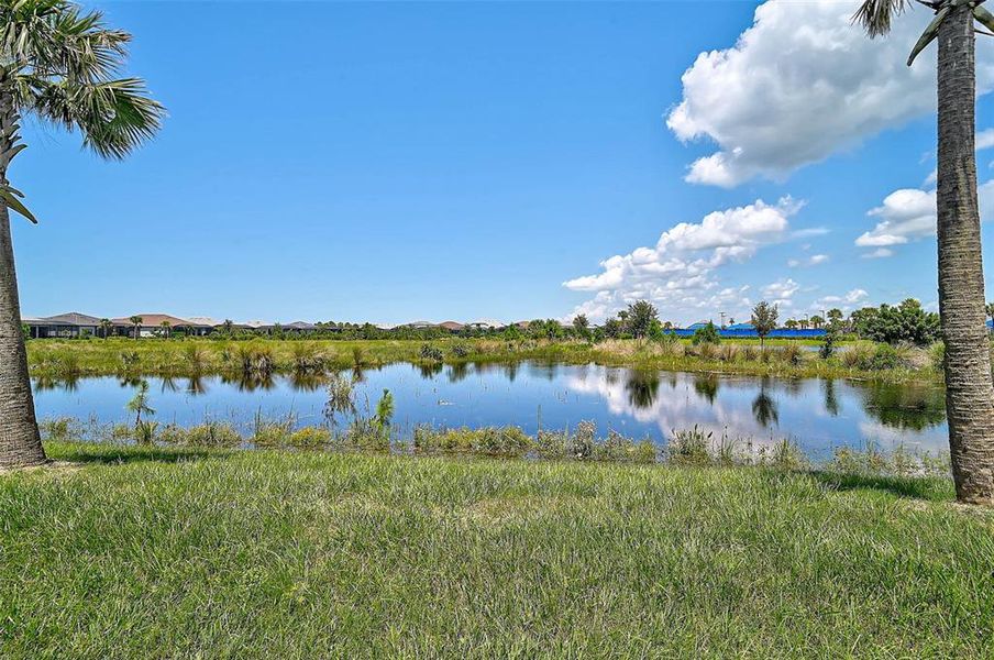 Image 56 of a home in . Image 56 of a home in .