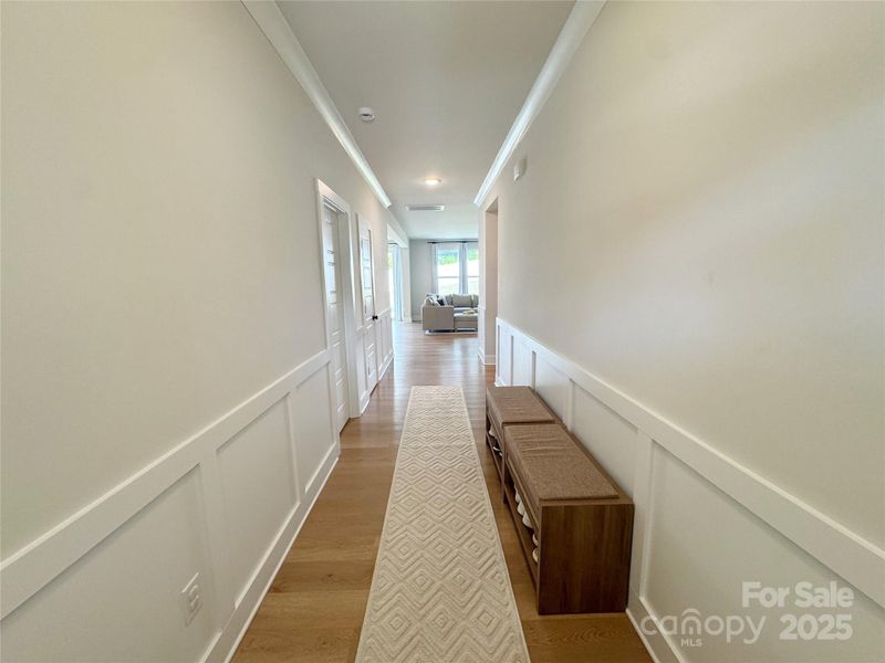 Image 38 of a home in Enclave at Caldwell.