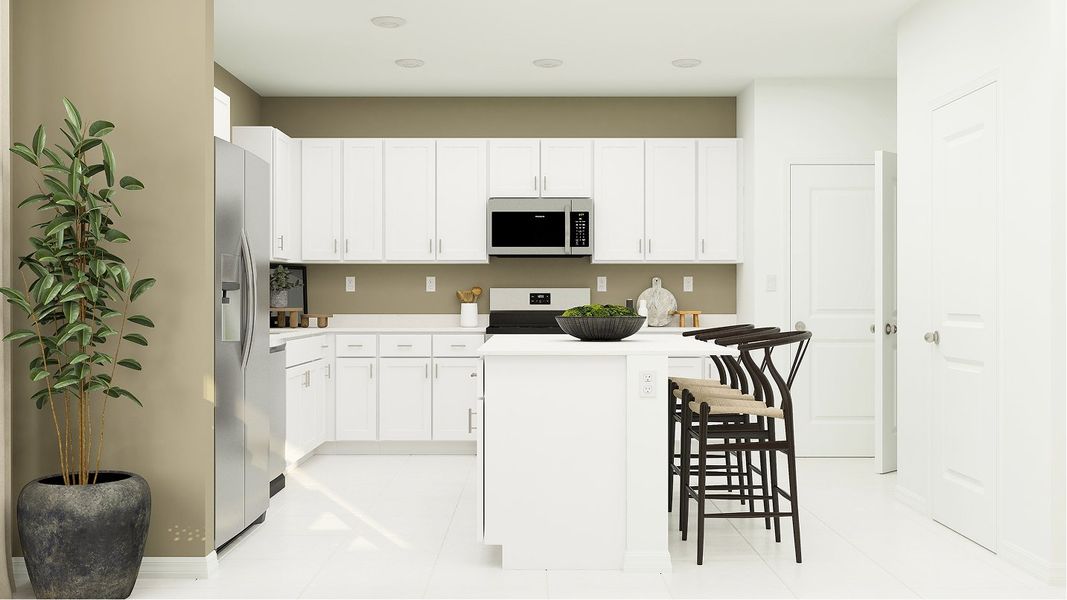 1701 Dublin Kitchen 2of2 F1 7 29 25 1701 Dublin Kitchen 2of2 F1 7 29 25