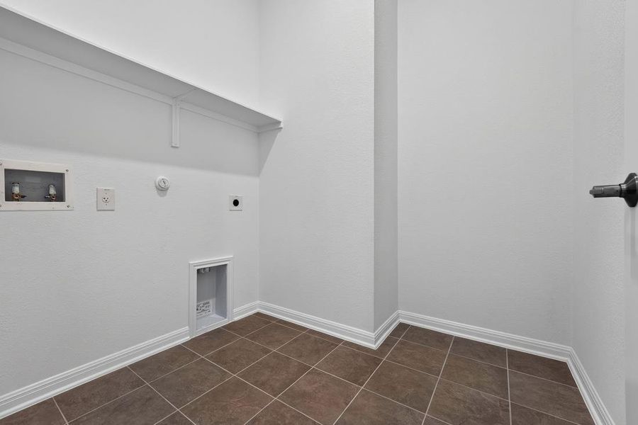 231 Belmont Way ~ Ready Now