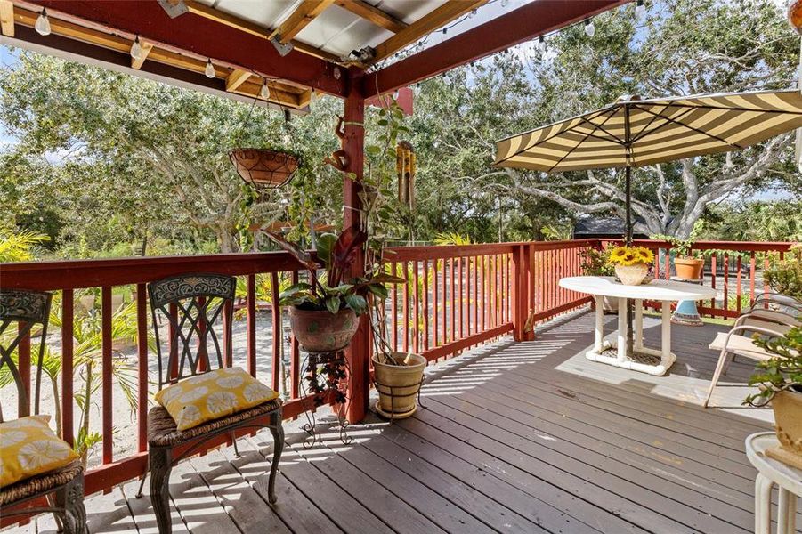 Image 39 of a home in .