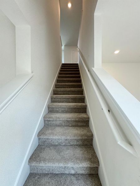 Image 28 of a home in Sonterra - Cool Water. Image 28 of a home in Sonterra - Cool Water.