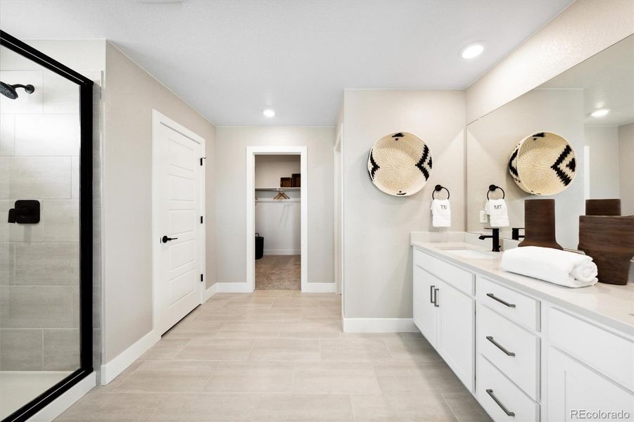 Representative Photo