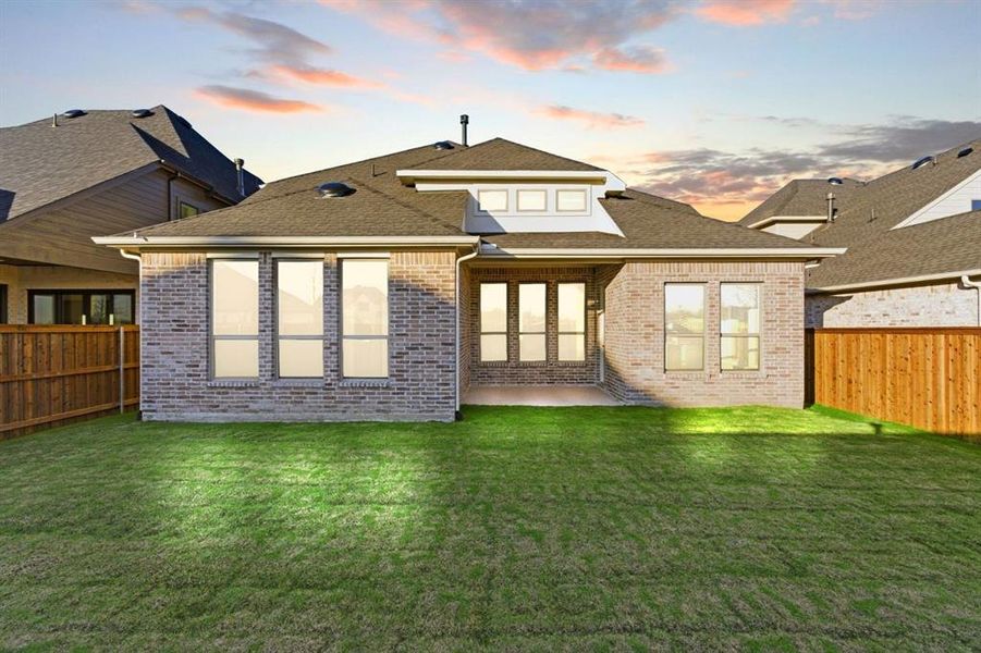 DAL_Trinity Falls_Nixon_213 Bay Laurel Road (038)