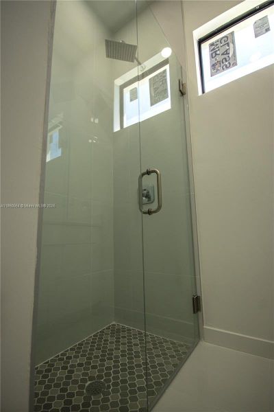 Image 54 of a home in .