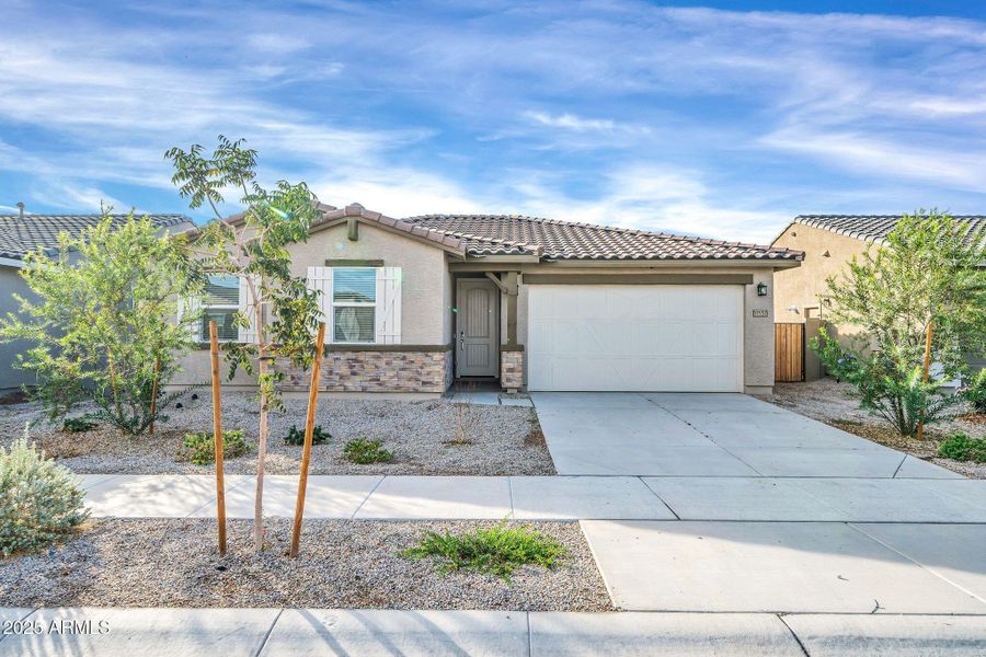 17557 W Madison St-1 17557 W Madison St-1