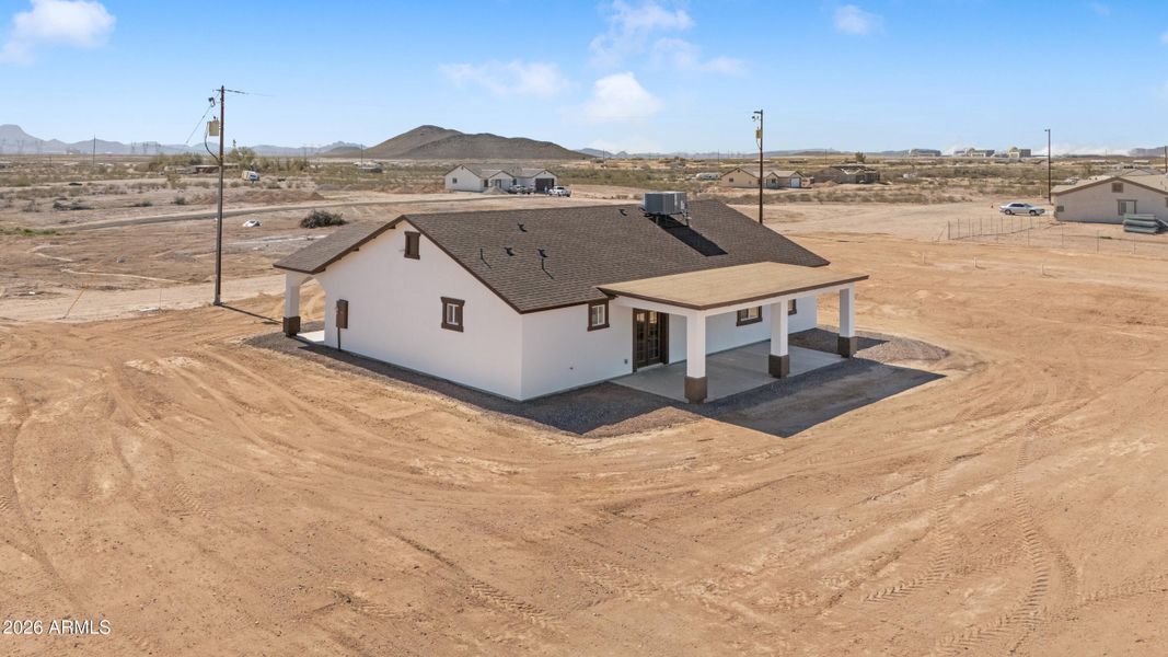 35532 W Chipman Rd ( Pt2)-29