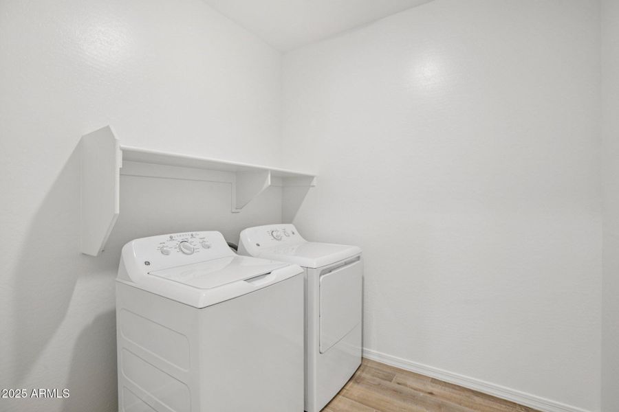 22-web-or-mls-W Hopi Trail-S0111-022