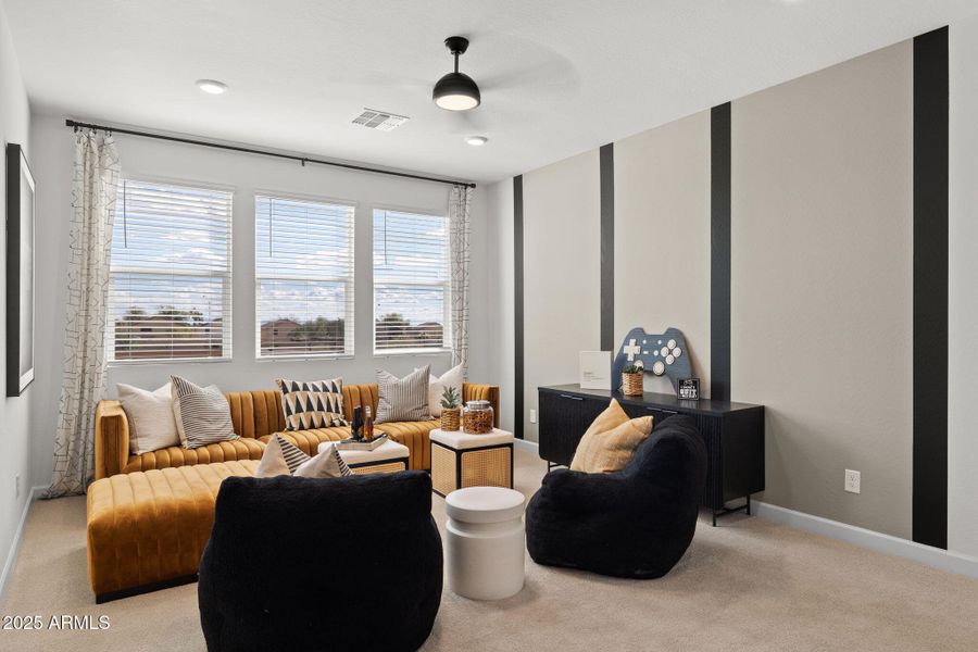 28-web-or-mls-6794-w-spur-dr-37 28-web-or-mls-6794-w-spur-dr-37