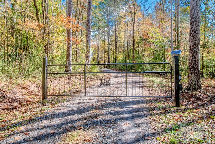 Community amenities in , Gastonia (Image 29).