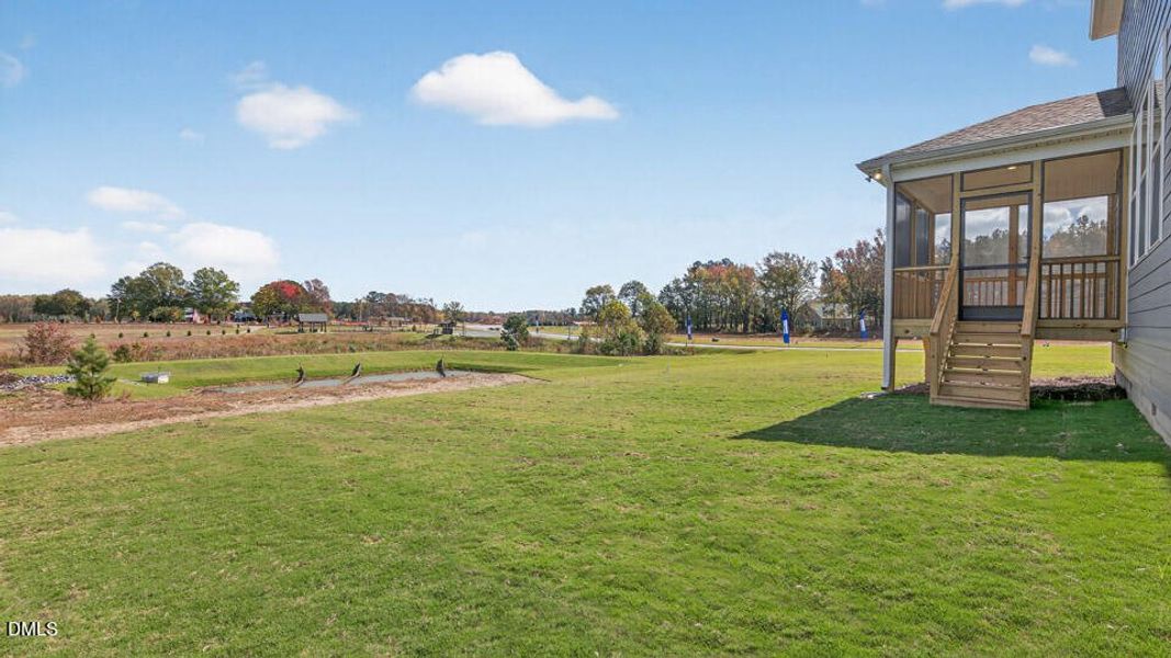 kalas-falls-lot-3-009