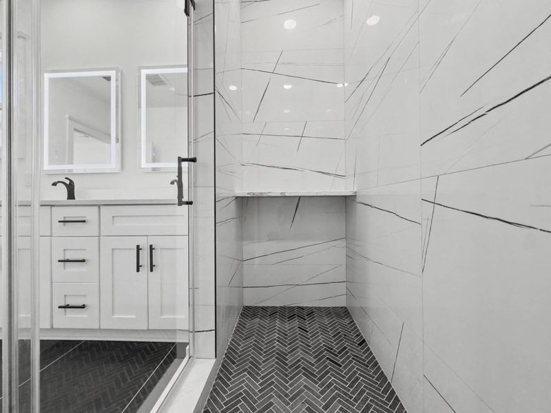 Image 25 of a home in .