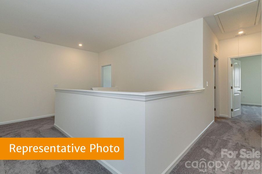 Image 16 of a home in Cedar Meadows. Image 16 of a home in Cedar Meadows.