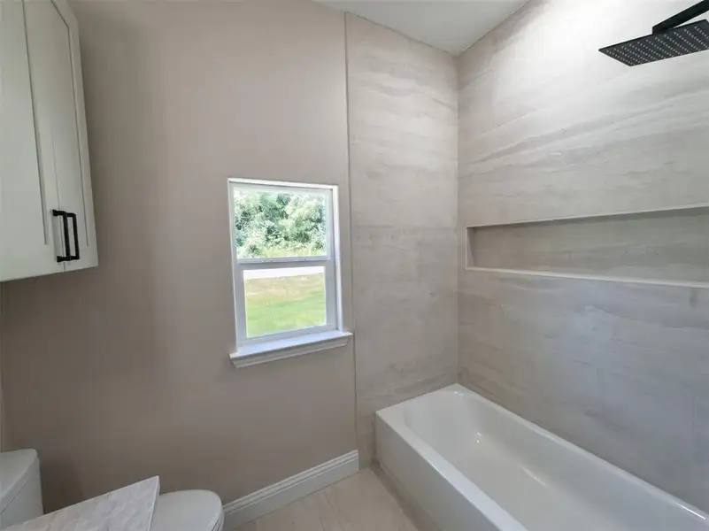 Bathroom 2 Bathroom 2