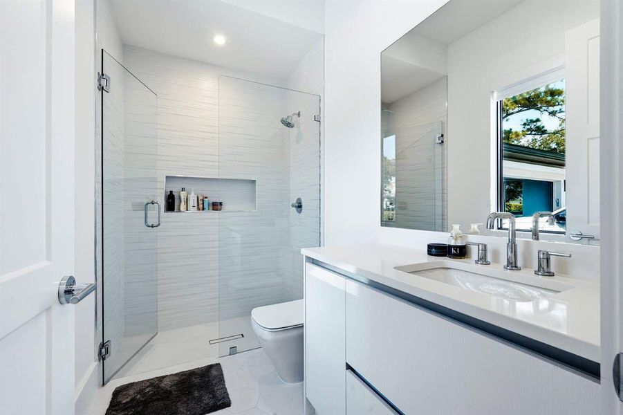 5382 Sea Biscuit Road - 67LXK2(36) 5382 Sea Biscuit Road - 67LXK2(36)