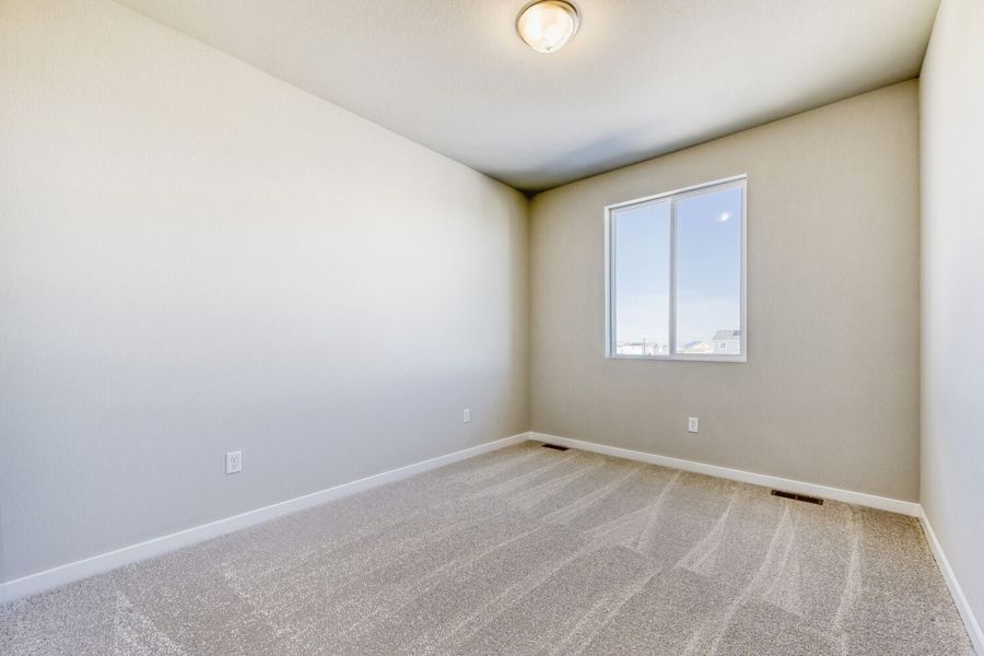 7331 Swan River Street, Frederick, CO.  - Slide 23