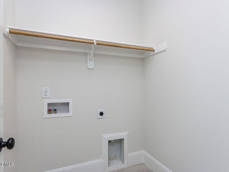 016-1280x960-laundry-room 016-1280x960-laundry-room