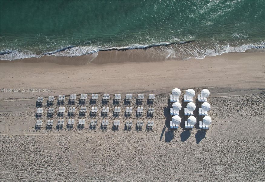 Image 62 of a home in .