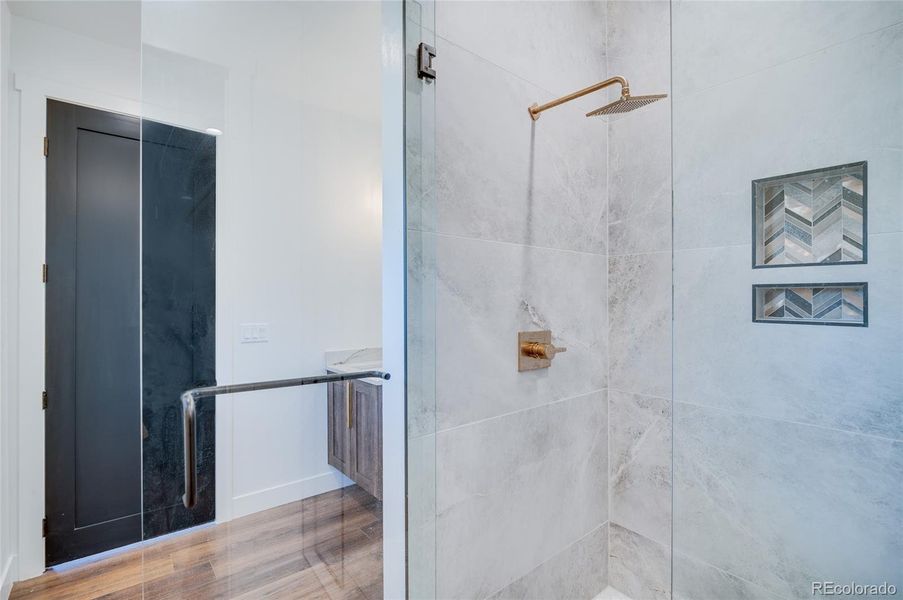 Image 44 of a home in . Image 44 of a home in .