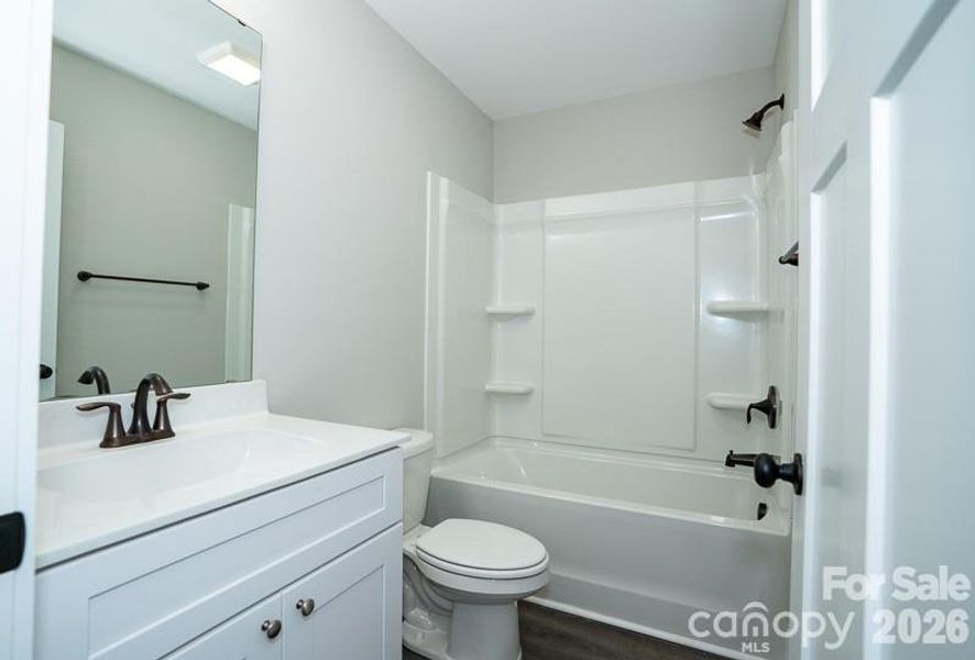 Similiar to photo Similiar to photo