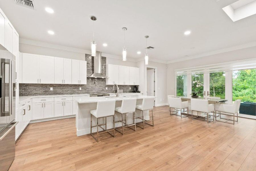 25-web-or-mls-DSC00527