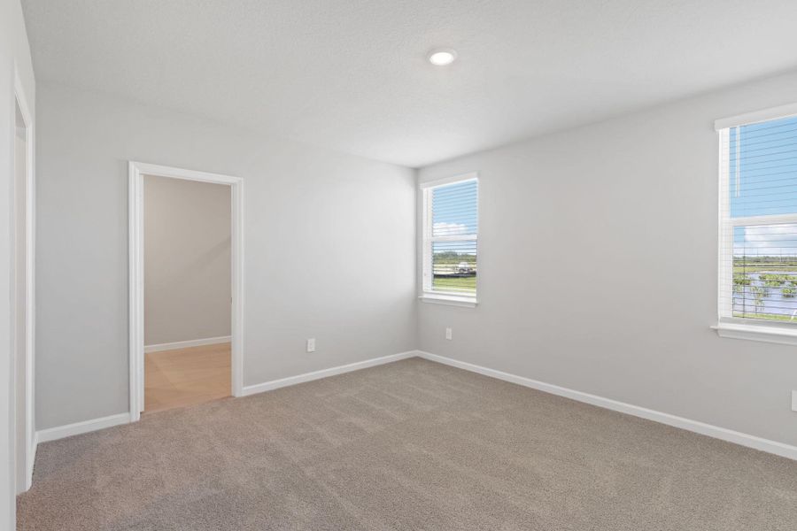 5430 Hampton Park Cir Vero Beach (26)