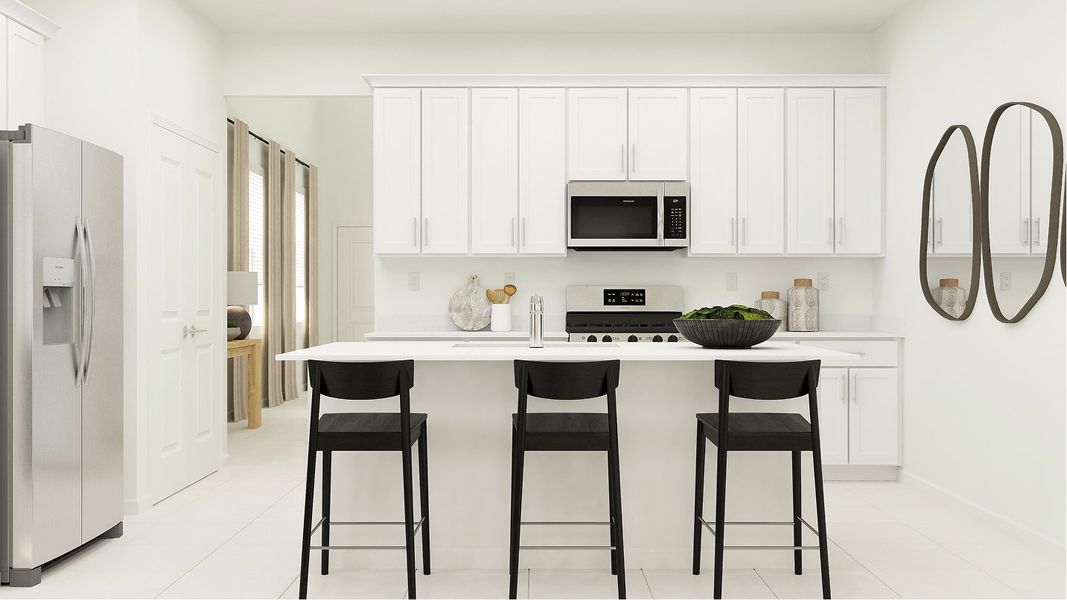 2119 Lenox Kitchen 1of2 F1 7 24 25