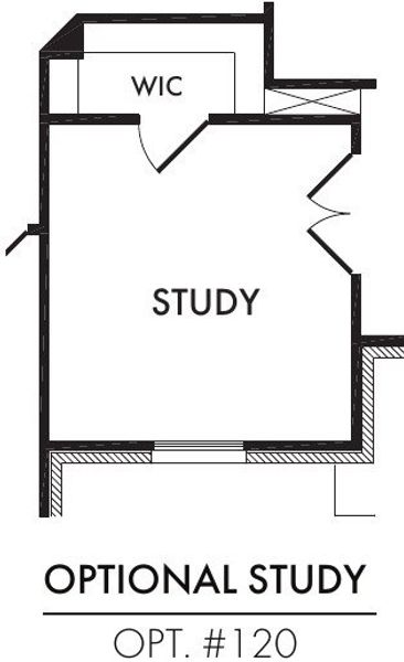 Study Study