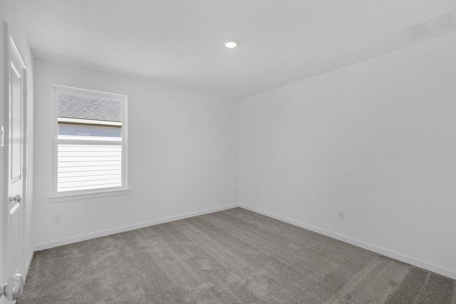 9102 Burleigh Landing Lane ~ Ready Now