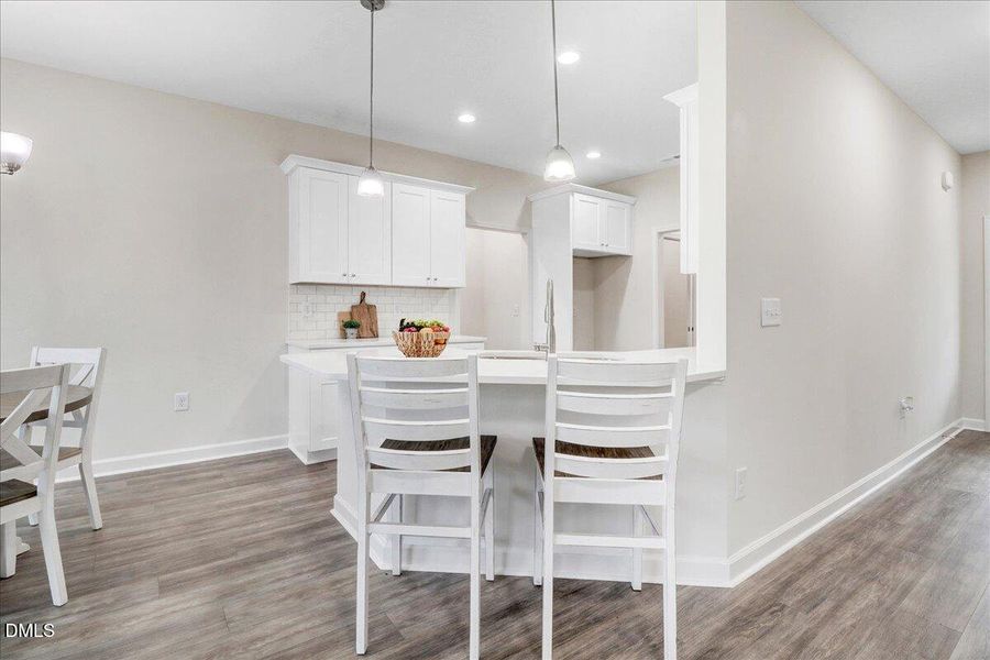 18-305 Creeks Edge Dr-18