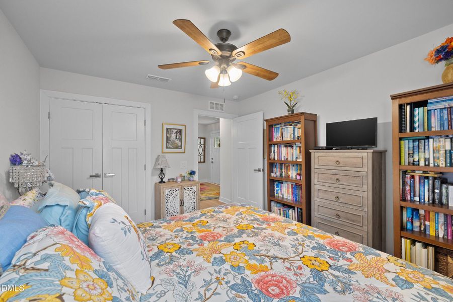 28-8529 Kenridge Ln _2397