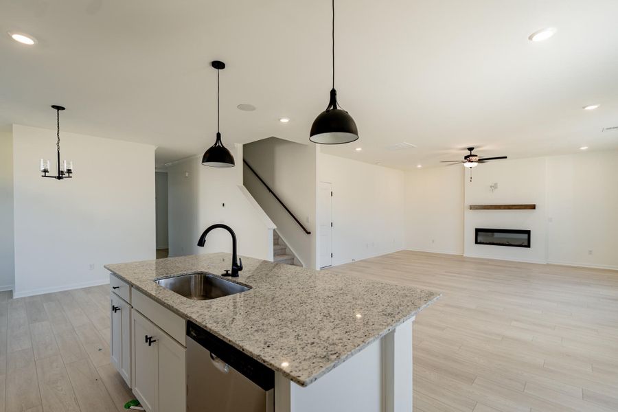 _DSC5133-HDR _DSC5133-HDR