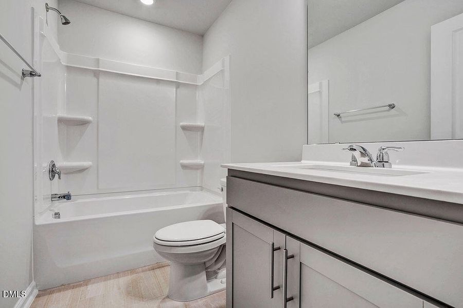 1706BurgandyParkDr.-27