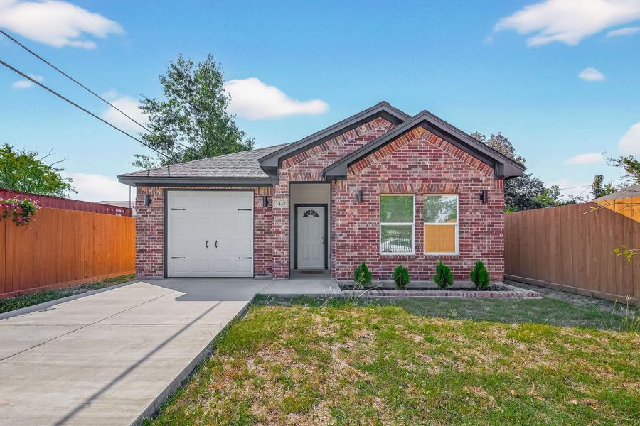 Image 28 of a home in .