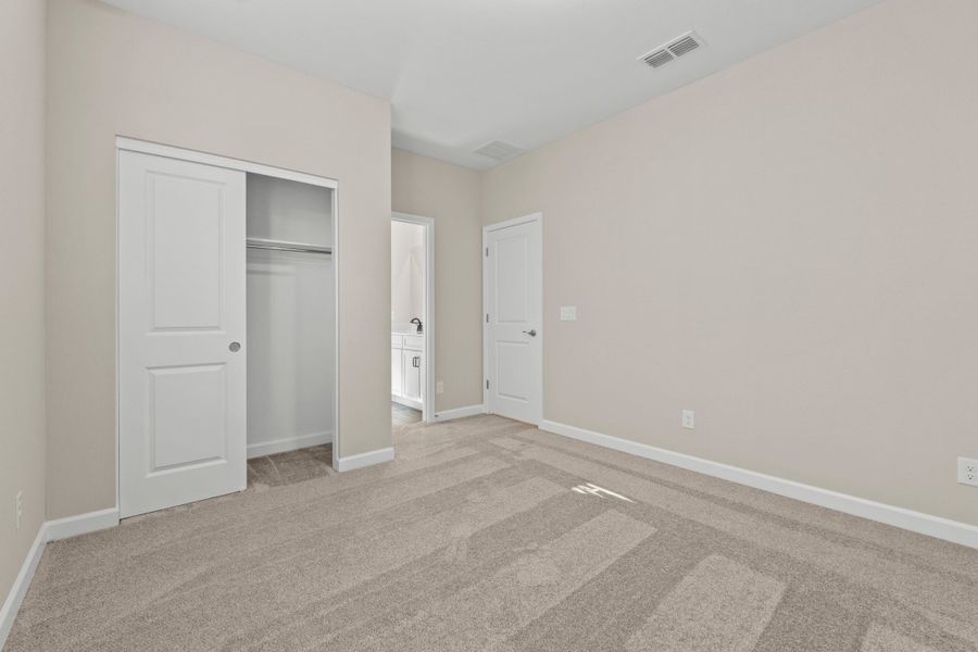 3br New Home in Goodyear, AZ. - Slide 23 3br New Home in Goodyear, AZ. - Slide 23