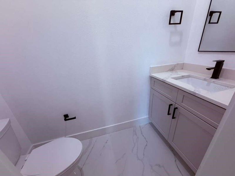 Image 25 of a home in .