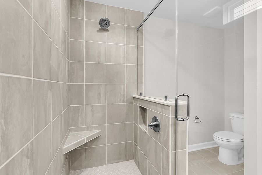 Image 46 of a home in Pineland Preserve.