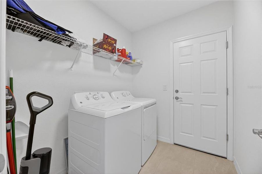 Image 72 of a home in Summerwoods.