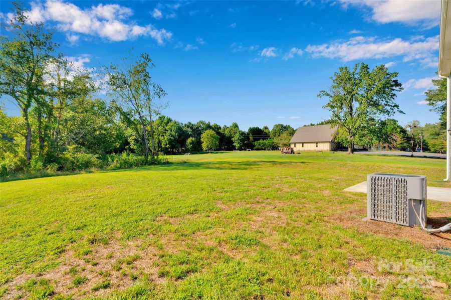 Image 42 of a home in .