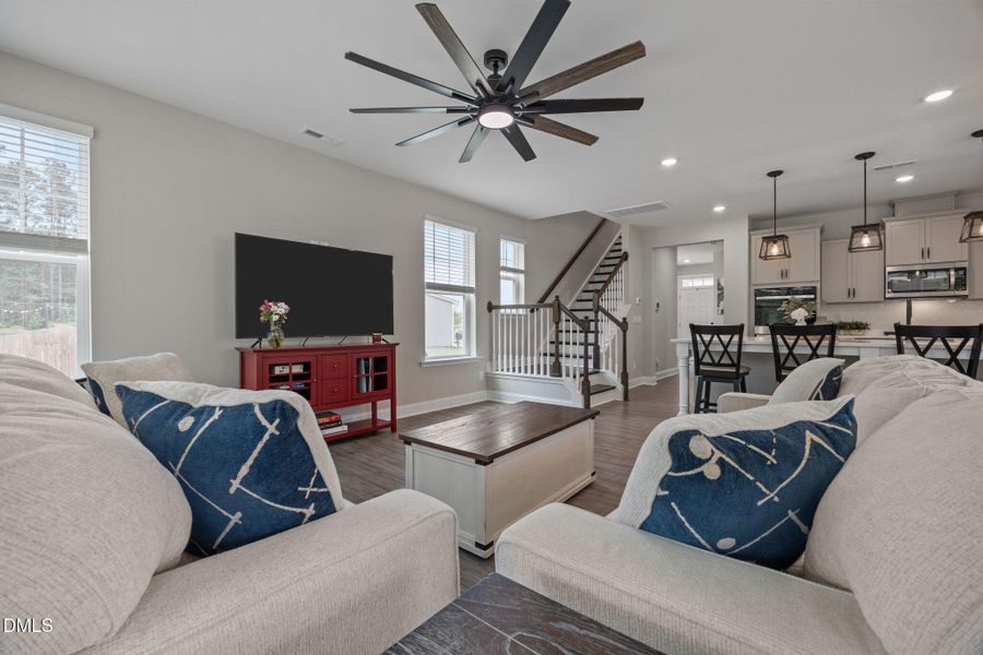 43-web-or-mls-IMG_7336