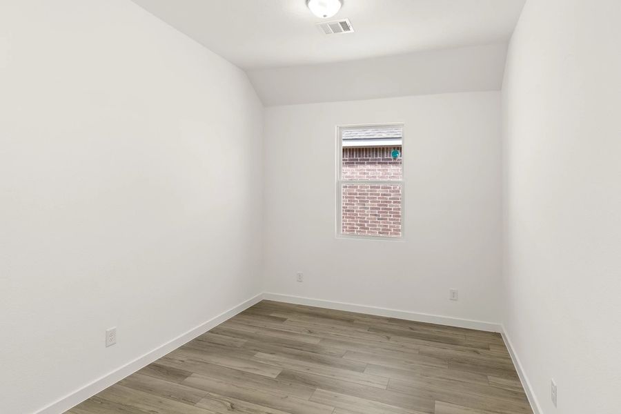 Flex Room Representative Photo