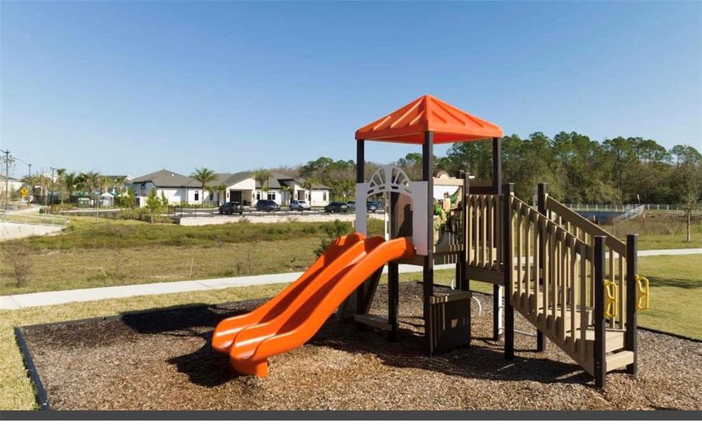 Community amenities in , Kissimmee (Image 23). Community amenities in , Kissimmee (Image 23).