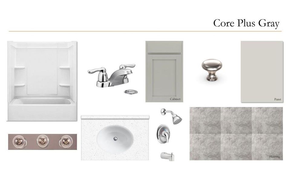 Image 36 of a home in The Cottages at Lariat. Image 36 of a home in The Cottages at Lariat.