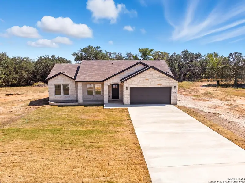 Image 29 of a home in . Image 29 of a home in .