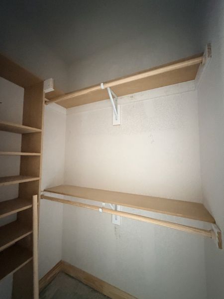 Image 45 of a home in Saddle Crest Estates.