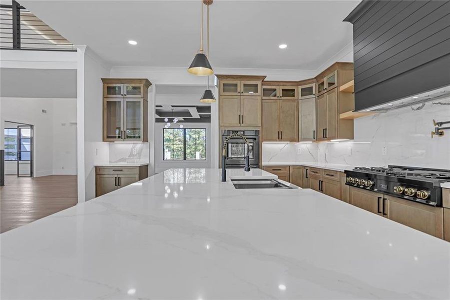 Image 57 of a home in .