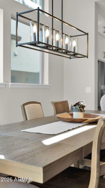 15-web-or-mls-P1486229 15-web-or-mls-P1486229