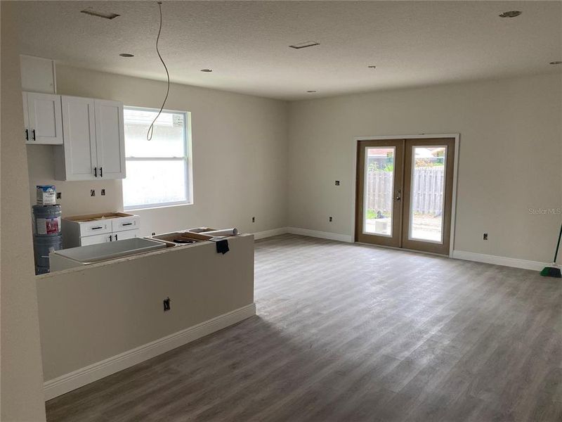 Image 16 of a home in .