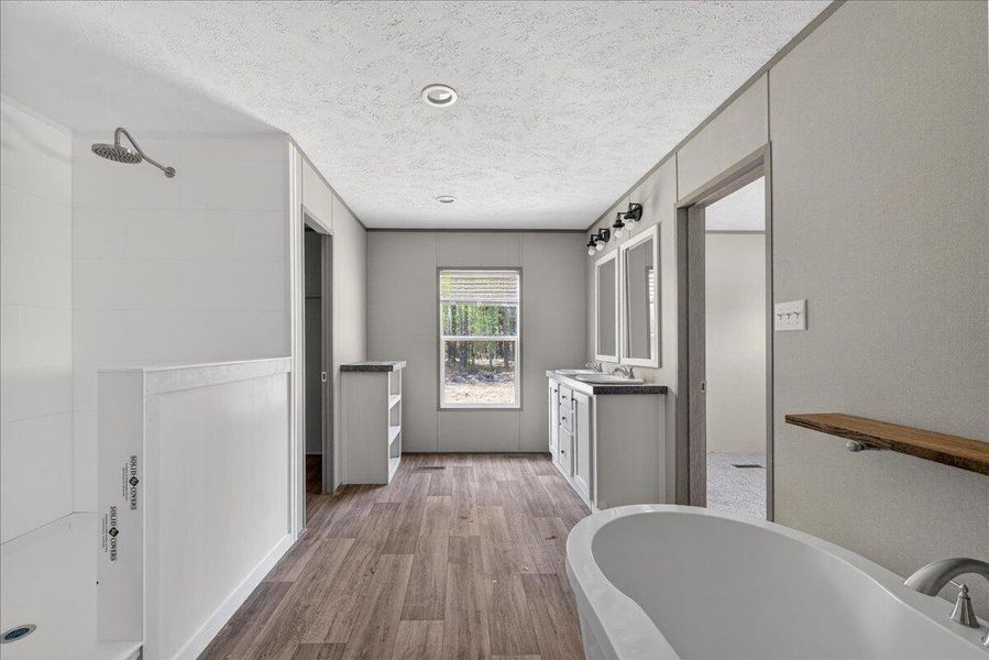 Image 40 of a home in . Image 40 of a home in .